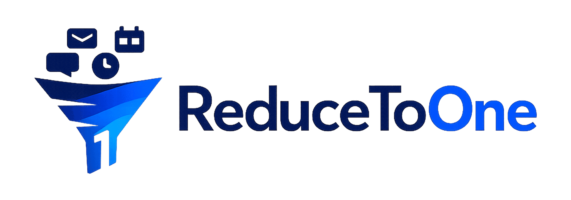 ReduceToOne